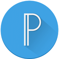 PixelLab pour Android