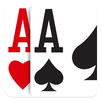 Poker Online for Android