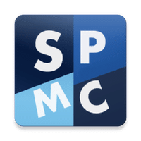 SPMC per Android