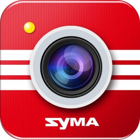 SYMA GO per Android