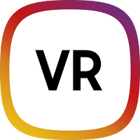 Samsung VR per Android