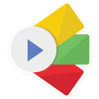 Scoompa Video pentru Android
