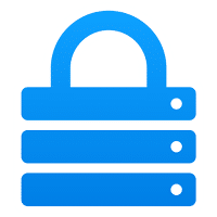 Android के लिए Secure VPN