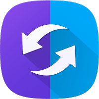 SideSync pour Android