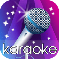 Sing Karaoke pro Android
