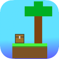 SkyLand pour Android