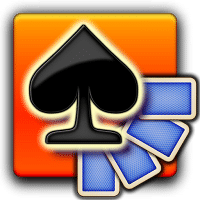 Spades Androidille