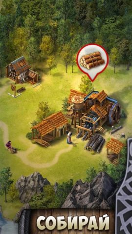 CITADELS for Android