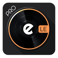 edjing PRO pour Android