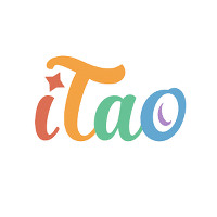 iTao per Android