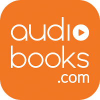 Audiobooks per Android