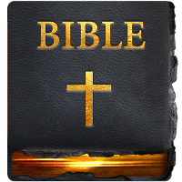 Bible pour Android