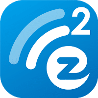 EZCast для Android