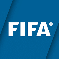 FIFA per Android
