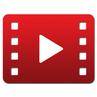FLV Player per Android