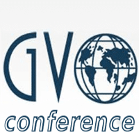Android için GVO Conference