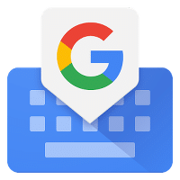 Gboard per Android
