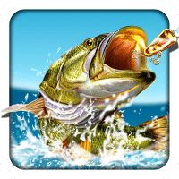 Pocket Fishing pro Android