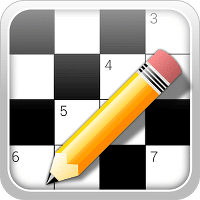 Crosswords for Android