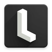 Lenta.ru for Android