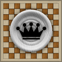 Draughts 10×10 for Android