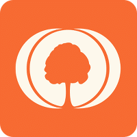 MyHeritage voor Android