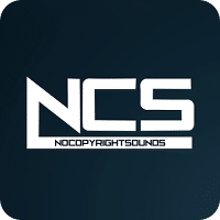 NCS Music til Android