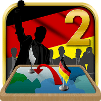Симулятор Германии 2 для Android