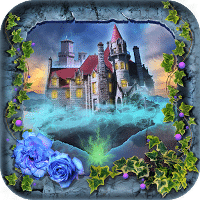 Hidden Object Enchanted Castle за Android