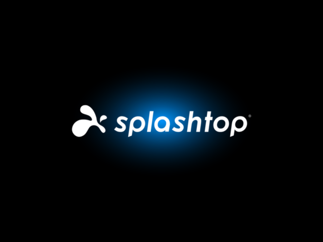 Splashtop – Магия дистанционного контроля