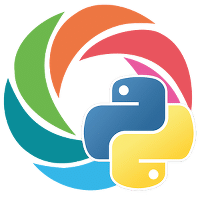 Учим Python для Android
