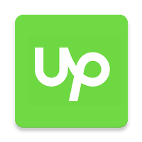 Upwork for Android