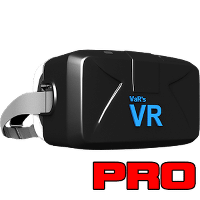 VR Player per Android