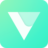 VeeR VR для Android