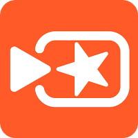 VivaVideo для Android