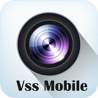 Vss Mobile per Android
