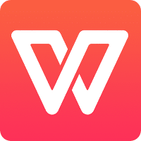 WPS Office pour Android