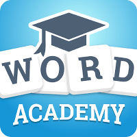 Word Academy pour Android