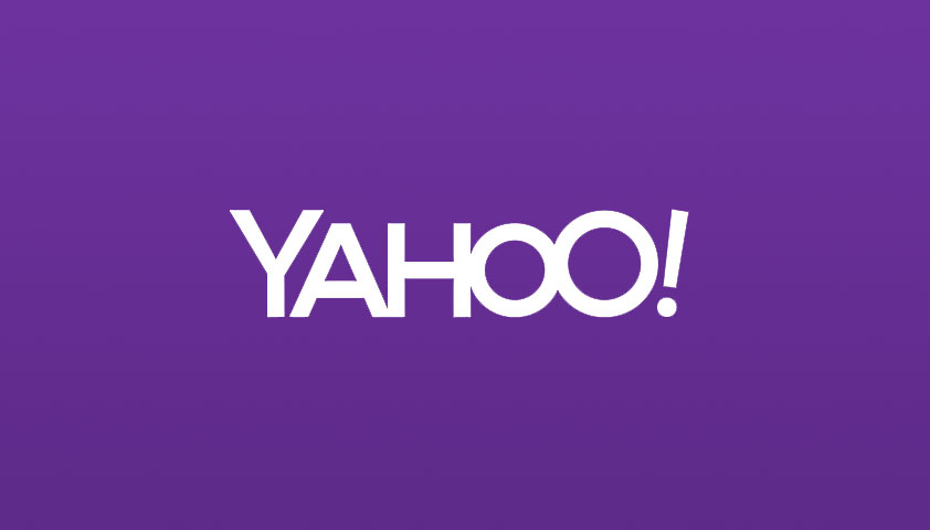 Yahoo Поиск – На страже веб-серфинга!