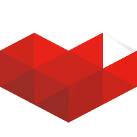 YouTube Gaming för Android