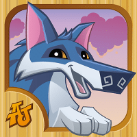 Animal Jam pour Android