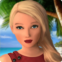 Avakin Life لنظام Android