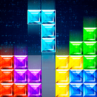 Block Puzzle Classic na Android