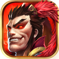 Dynasty Blades untuk Android