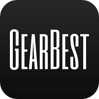 Gearbest para Android