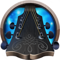 Guitar Tuner pour Android