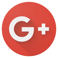 Google Plus dành cho Android