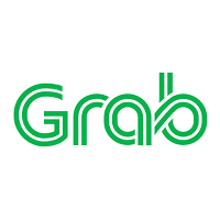 Grab Taxi for Android