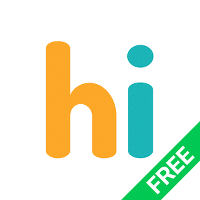 Hitwe pour Android