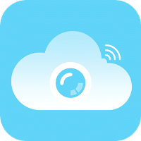 IP Pro pour Android